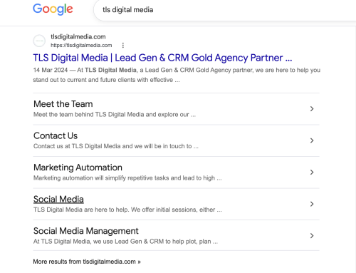How to Make Your Marketing Stand Out in an AI-Generated World